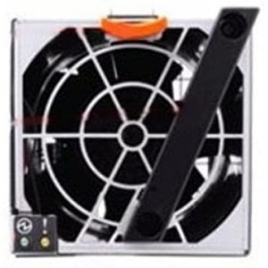 Lenovo - Fan unit - 80 mm (pack of 2 ) - for Flex System Enterprise Chassis 8721